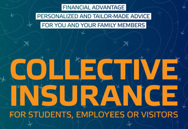 flyer collective insurance