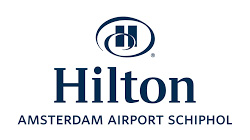logo-hilton-schiphol