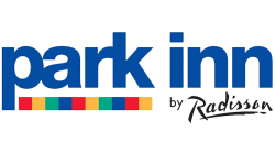 logo-parkinn