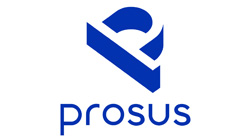 logo-prosus